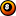 esertifikat-nulampung.pages.dev favicon